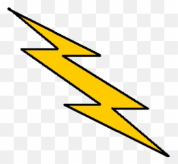 Download Lightning Bolt Lighting Bolt Images Image Png Emoji,What Do Lightning Clouds Do In Emoji Blitz