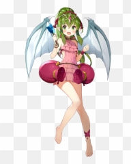 Grim Leafer On Twitter Fool Loli Is The Strongest Form Of Emoji,Grim Emotion