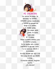 Actividades Para Trabajar Las Emociones En Primer Grado Emoji,La Catrina: Emotions/emociones