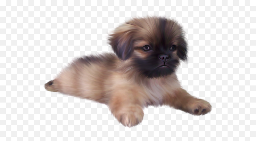 Puppy Png File Png Mart Emoji,Boxer Dog Emoticons