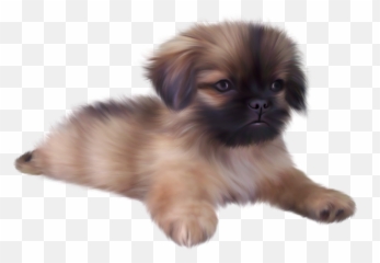 Puppy Png File Png Mart Emoji,Boxer Dog Emoticons