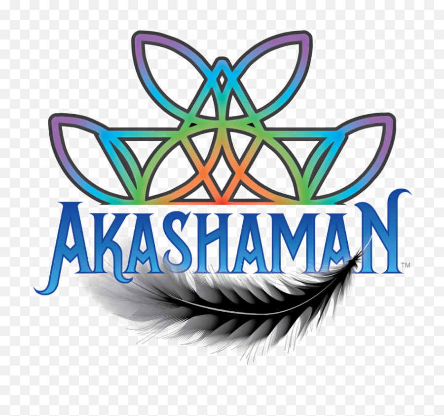 My Story Akashic Records Readings With Akashaman Emoji,The Face Of Emotion : How Botox Affects Our Mood And Relationships