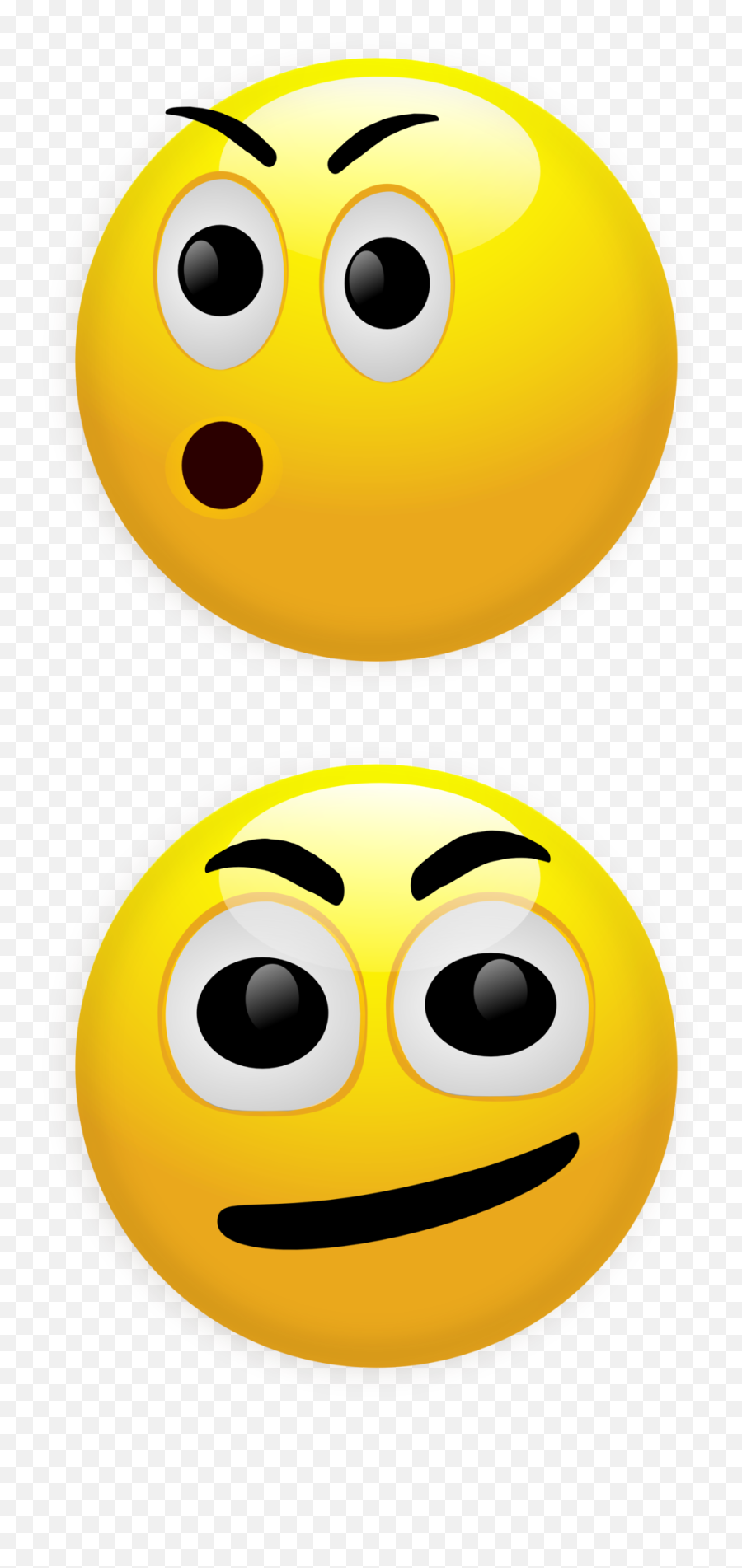 Smiley Whistling Smirking - Ooo Smiley Emoji,Whistling Emoji