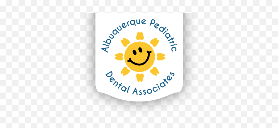 Dentist In Albuquerque Nm Albuquerque Pediatric Dental - Happy Emoji,Dentist Emoticon