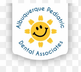 Dentist In Albuquerque Nm Albuquerque Pediatric Dental - Happy Emoji,Dentist Emoticon