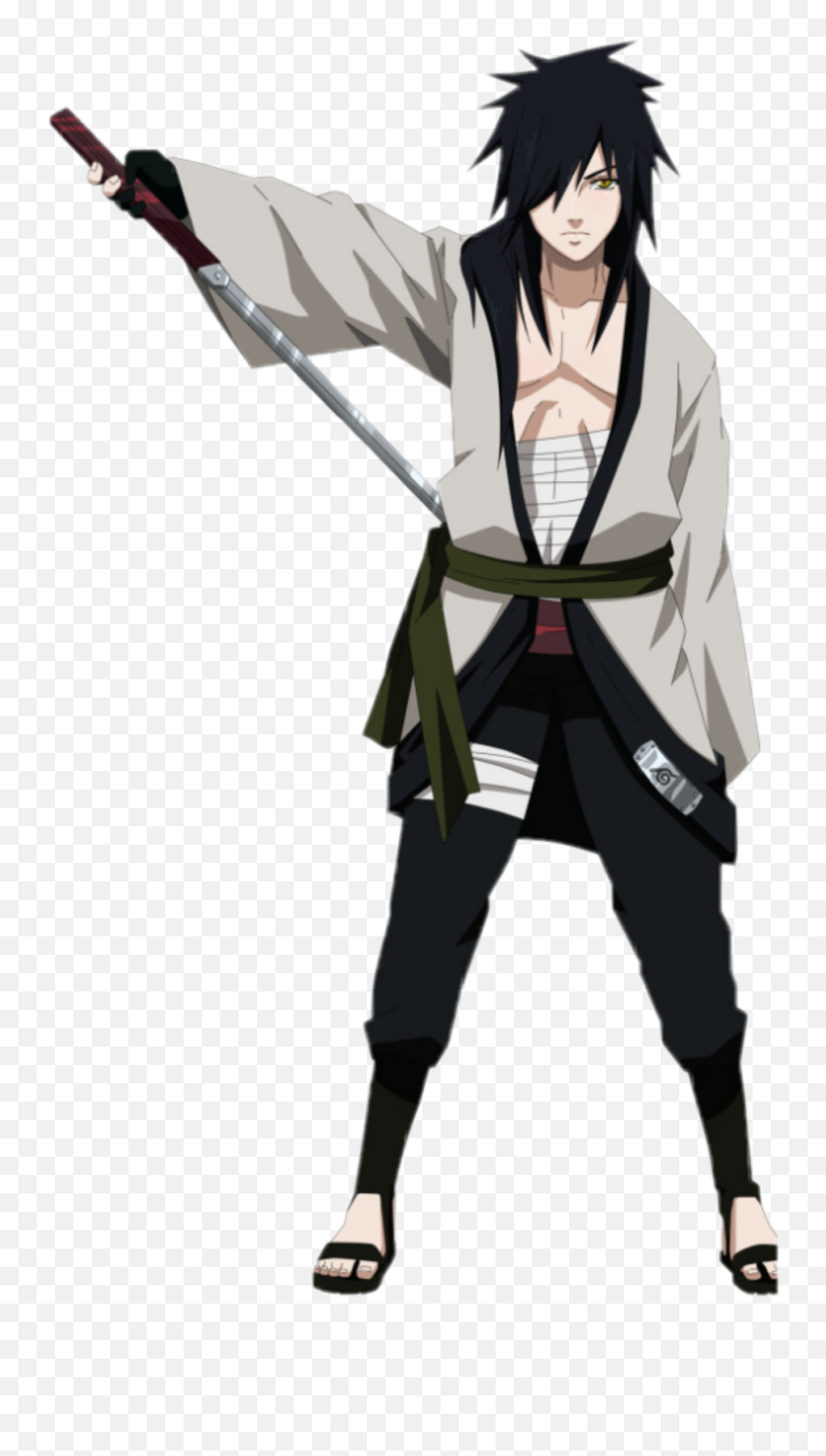 The Most Edited Equipo Picsart Emoji,Emojis To Describe Sasuke Uchiha