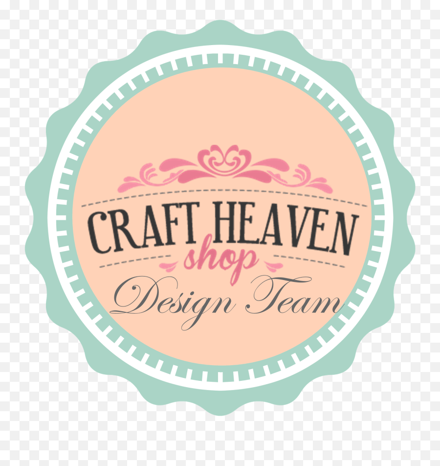Craft Heaven Shop Inspirational Blog Emoji,Dt Emojis