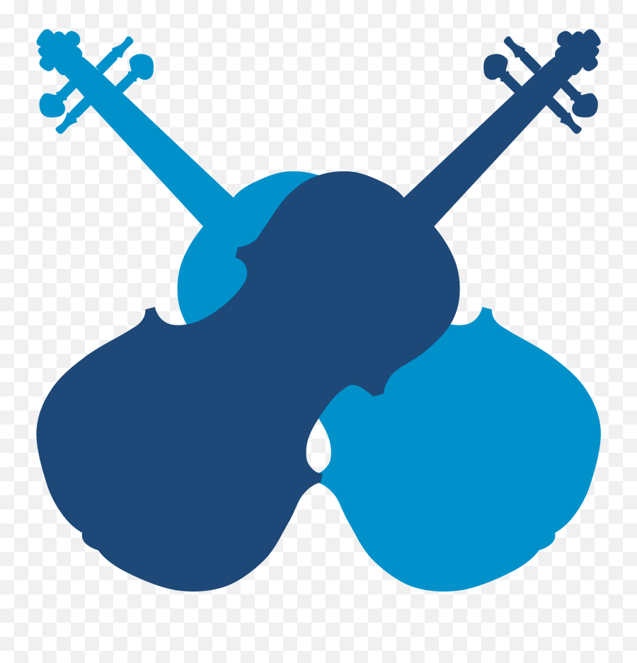 Clip Art Violin - Clipartsco Emoji,Emoticon Violin Orchestra