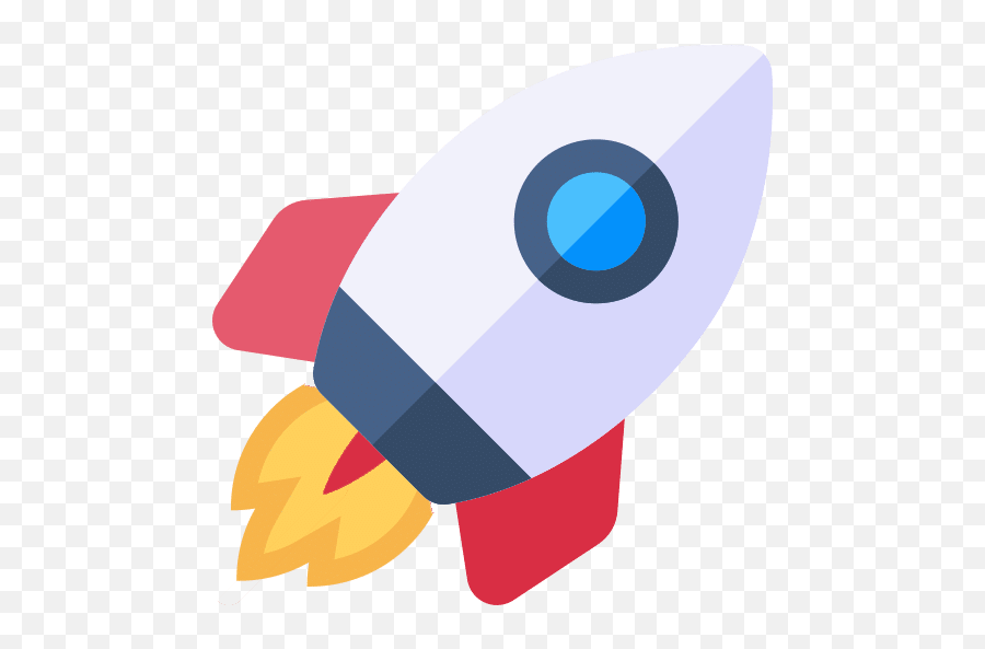 Our Team - Keycommerce Emoji,Rocket Emoji