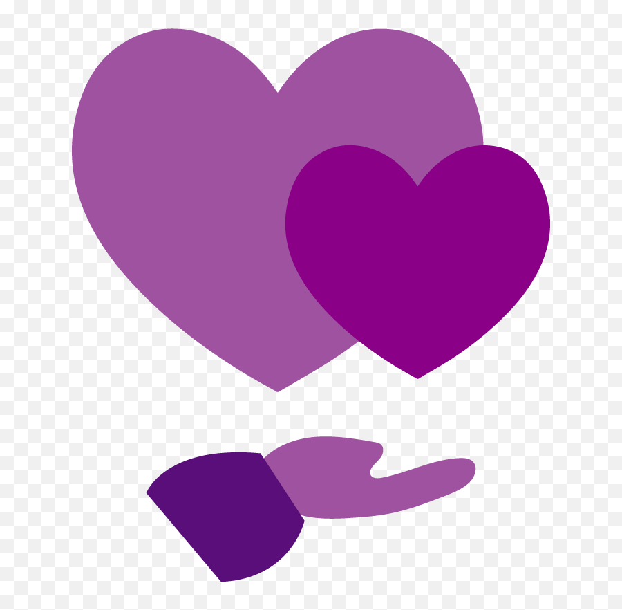 Think Orion Careers - Join Our Marketing Team Emoji,What Does A Purple Heart Emoji Mean