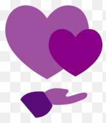 Think Orion Careers - Join Our Marketing Team Emoji,What Does A Purple Heart Emoji Mean