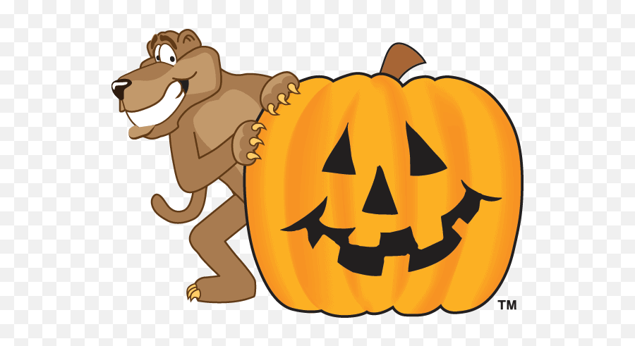 Halloween Images - Mascot Junction Emoji,Lion Emoji Vector