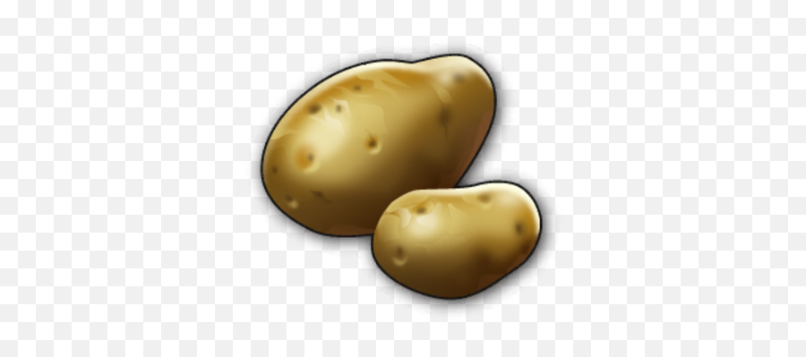 Potatoes Anno 1800 Wiki Fandom Emoji,Black Famer Emoji