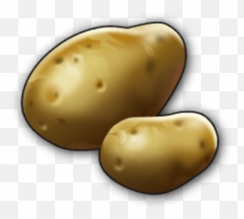 Potatoes Anno 1800 Wiki Fandom Emoji,Black Famer Emoji