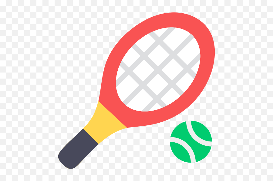 Tennis Stock Photos U0026 Images For Free Emoji,Emoji Temmis Ball