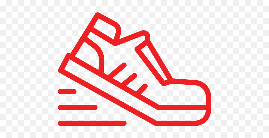 Co - Curricular Activities Olivet School Emoji,Running Shoes Emoji