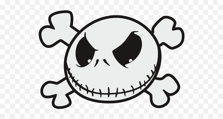 Mr Groovy 2 Logo Download - Logo Icon Png Svg Emoji,Skull Emoji Funny Copy And Paste