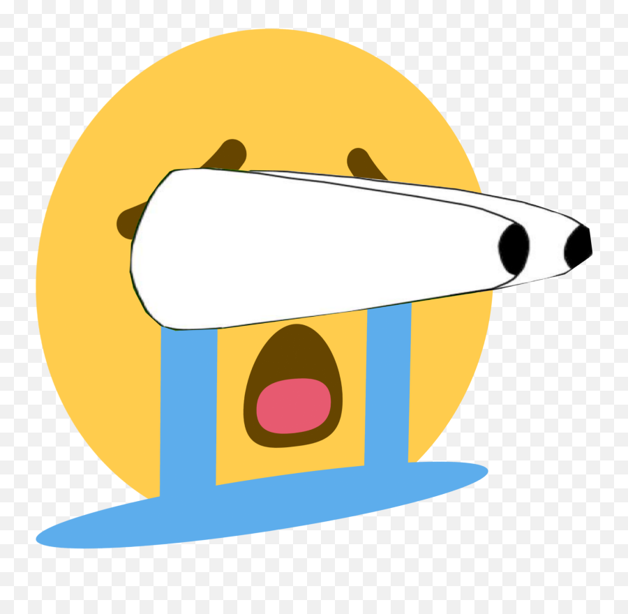 Uohhhhhhhhh - Clip Art Emoji,Puts On Sunglasses Emoji
