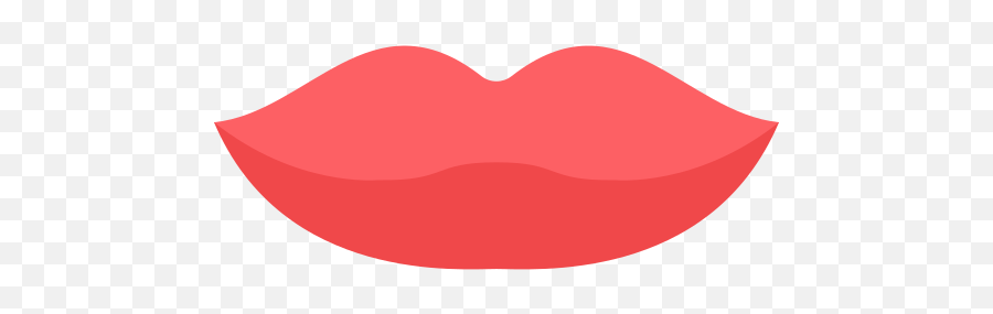 Kiss - Free Smileys Icons Emoji,Kiss Lips Emoji