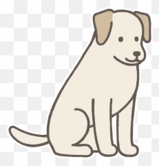 Emoji,Shuba Duck Emojis
