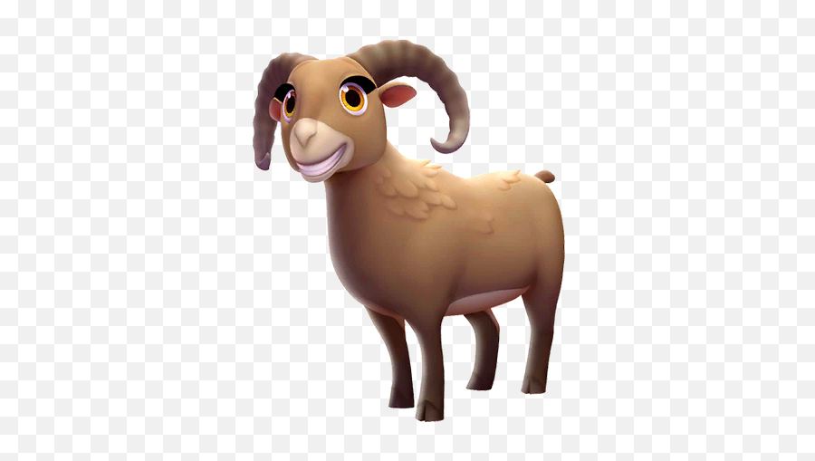 Sheep - Farmville3 Info Emoji,Goat Emoji Art
