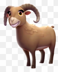 Sheep - Farmville3 Info Emoji,Goat Emoji Art