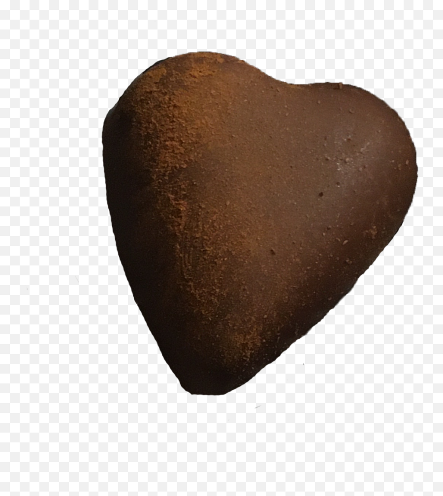 Chocolate Archives U2013 Make Something Beautiful Emoji,Heart Emoji Golden