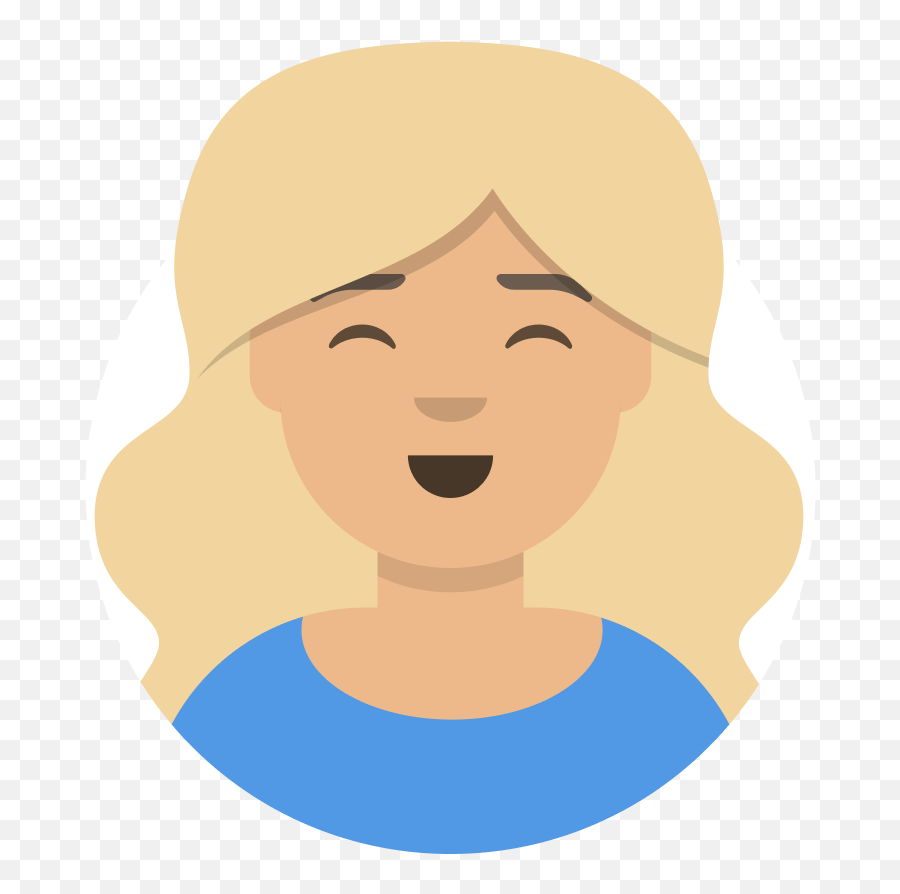 About - The Cabling Company Emoji,Married Girl Emoji