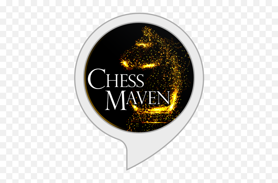 Amazoncom Chess Maven Alexa Skills Emoji,Chess Emojis