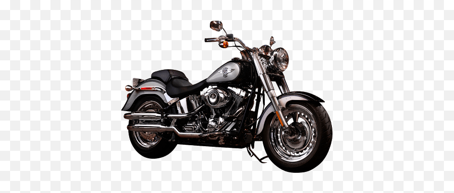 Bike Png - Transparent Harley Davidson Motorcycle Png Emoji,Harley Motorcycle Emoji