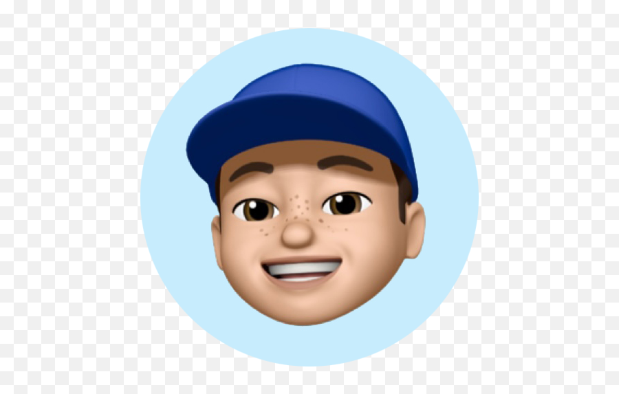 Home The Replay Guy Emoji,Replay Emoji