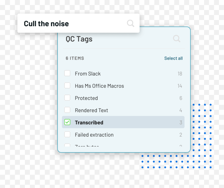 Av Transcription Make Sound Searchable Emoji,All Emoji Keywords