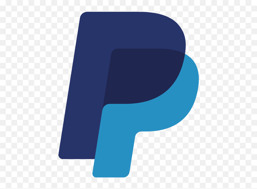 Naked Man - Transparent Background Paypal Logo Transparent Emoji,Naked Man Emoji