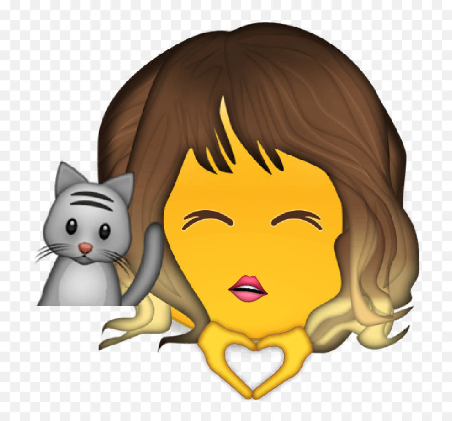 Download Hd Roblox T Shirt Maker - Face Roblox Png De Gato Emoji,Emojis For Roblox