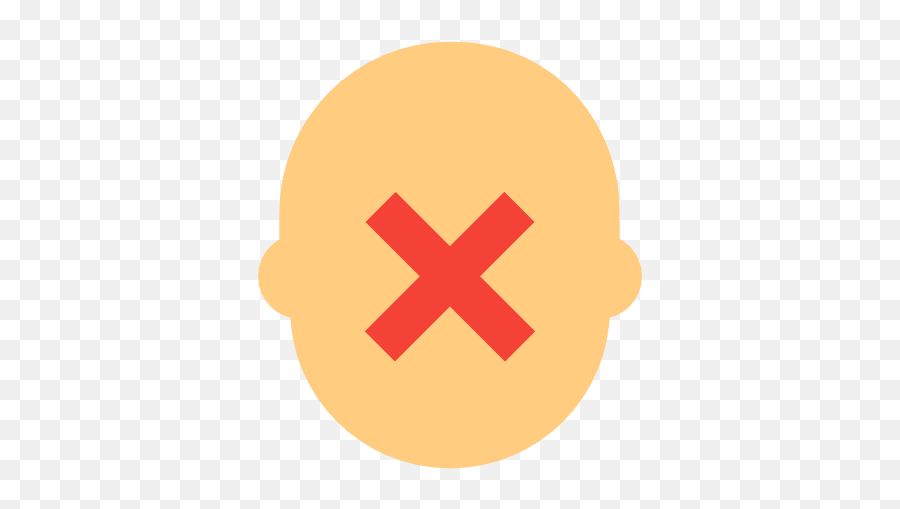 Index Of Assetsvendorcomponentsflat - Coloriconspng512 Emoji,18 Cross Out Emoji