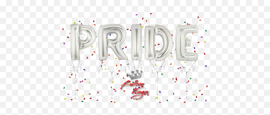 Pride Set On Silver Emoji,Twitter Heart Emoji Colors, Pride