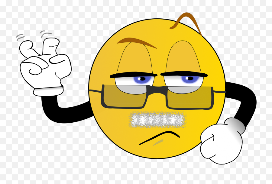 Introspection U2013 The Skepticu0027s Kaddish Emoji,Fishing Net Emoji