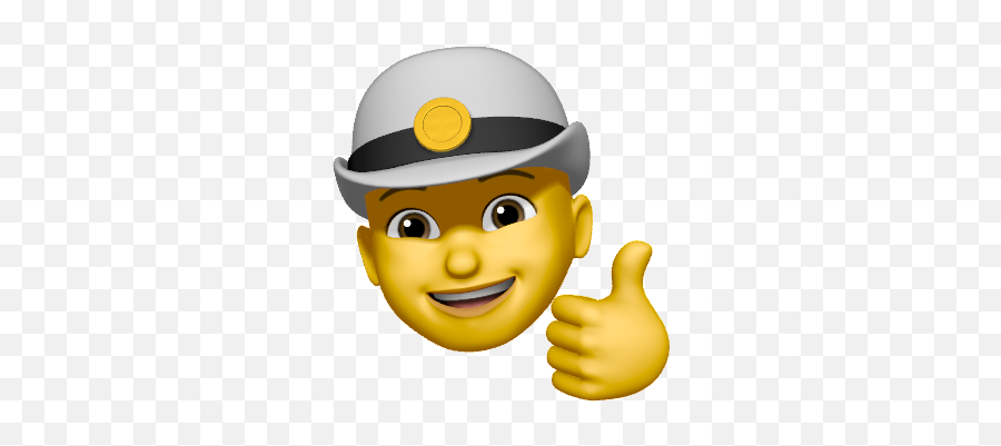 Vala Afshar On Twitter When I Think About 21st Century Emoji,Police Hat Emoji