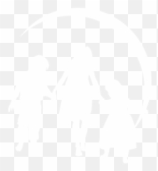Love - Inheritance Of Hope Emoji,Va,pire Girl Emoji