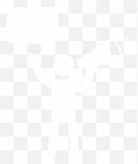 Words Of The Year - The Boston Globe Emoji,Emoji Copy Megaphone