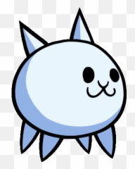 Battle Cats Funkipedia Mods Wiki Fandom Emoji,Crying Cat Ascii Emoji