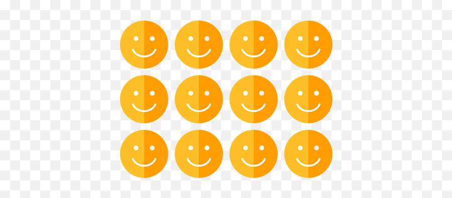 The Power Of Customer Engagement U2014 Blazonconnect Emoji,Ooh Face Emoji