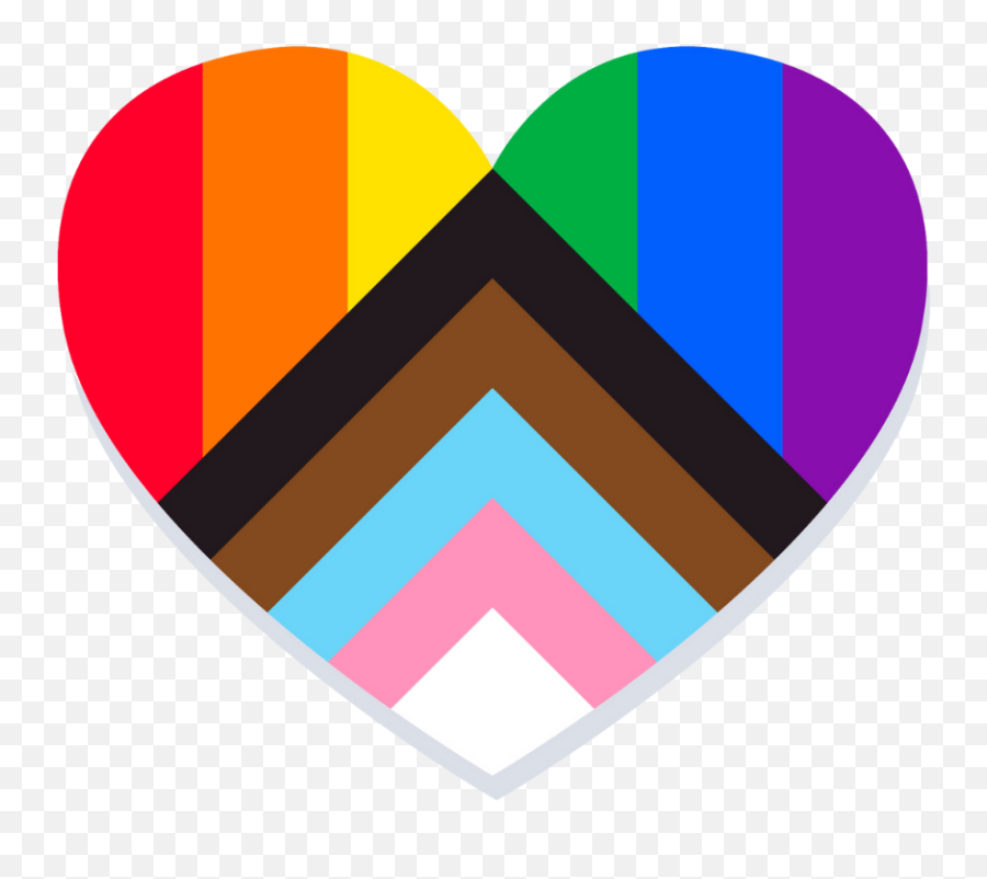 Sea Therapy Online Counseling To Help You Find Your Inner Peace Emoji,Emoji With Book And Heart