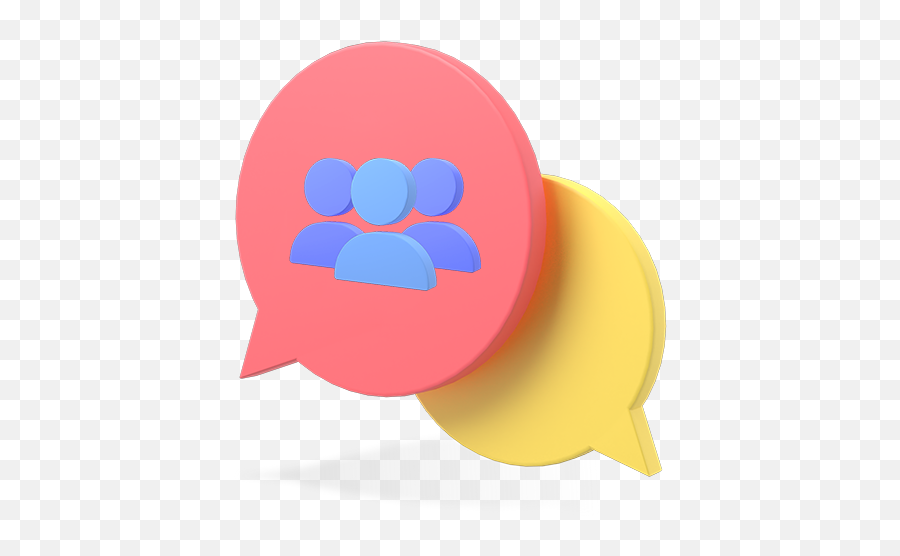 Gabble - The Best Customisable Whatsapp Clone Script From Emoji,Apple Color Emoji Font Montserrat