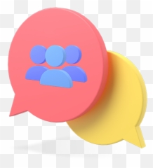 Gabble - The Best Customisable Whatsapp Clone Script From Emoji,Apple Color Emoji Font Montserrat