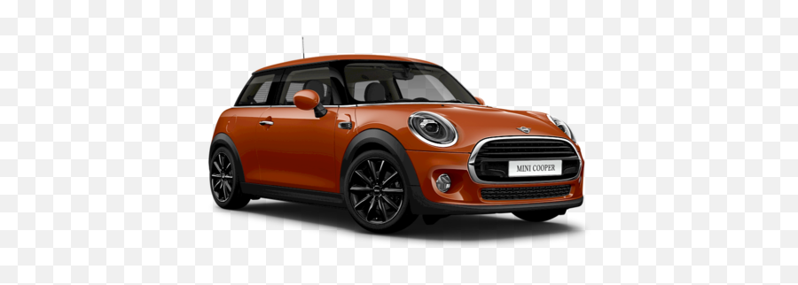 3 - Mini Cooper S Emoji,Mini Cooper Emoji