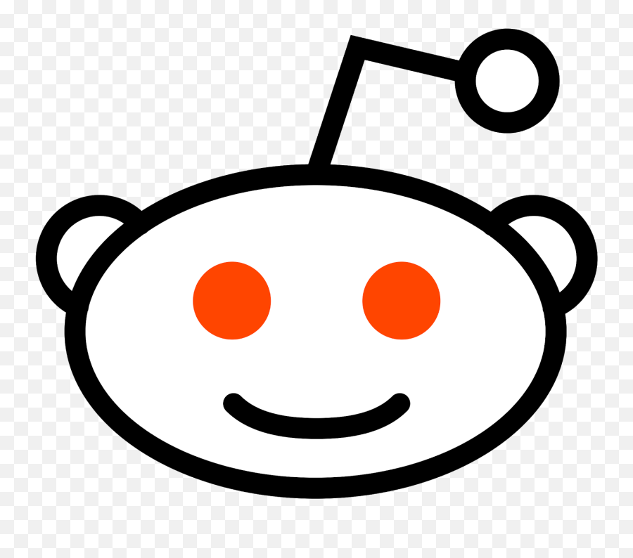 Annoying A Reddit User Peter Kodermac - Reddit Icon Transparent Emoji,Annoying Emoticon