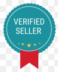 Download Easy Payment Process - Verified Seller Logo Emoji,Verified Emoji Download