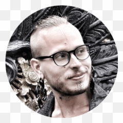 Episode Feature - Episode 6 Maps Canada Eyeglass Style Emoji,Psychic Emotion 6