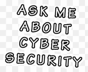 Infosec Hacking Sticker By Kasstoner - Dot Emoji,Hacking Emoji
